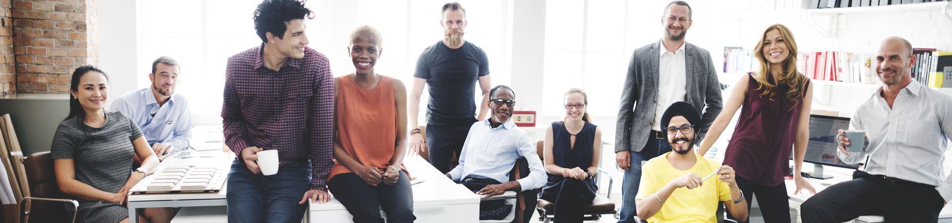 about-diversity-inclusion